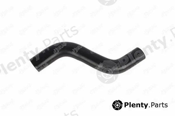 Ibras 25018 — Radiator Hose