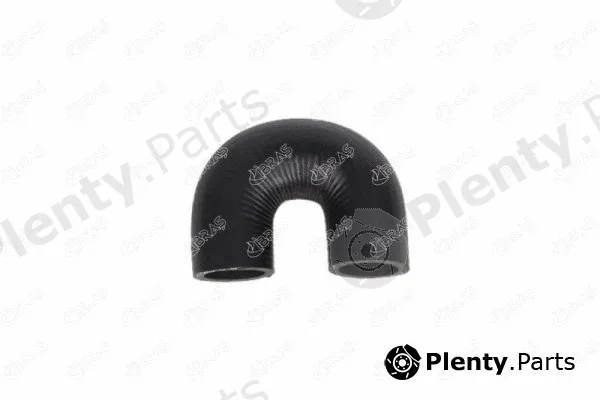 Ibras 63203 — Radiator Hose