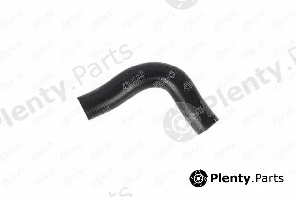 Ibras 22251 — Radiator Hose