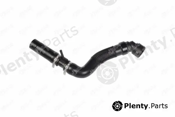 Ibras 27145 — Radiator Hose