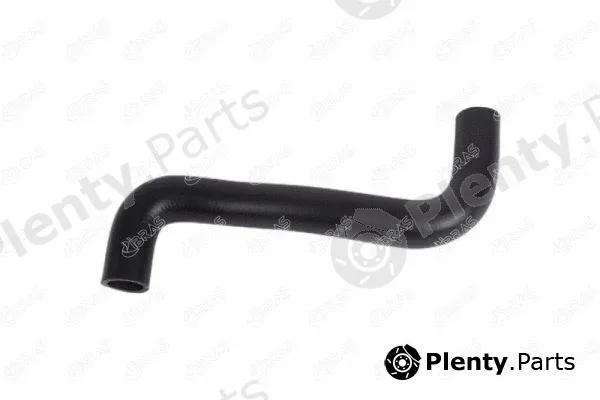Ibras 27101 — Radiator Hose