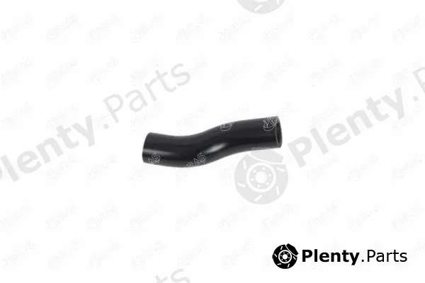Ibras 15057 — Oil Hose