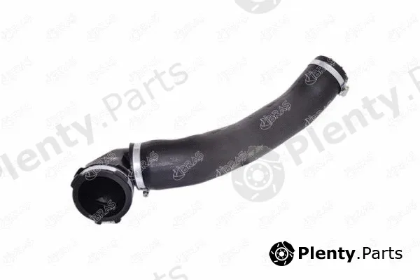 Ibras 19946 — Charge Air Hose