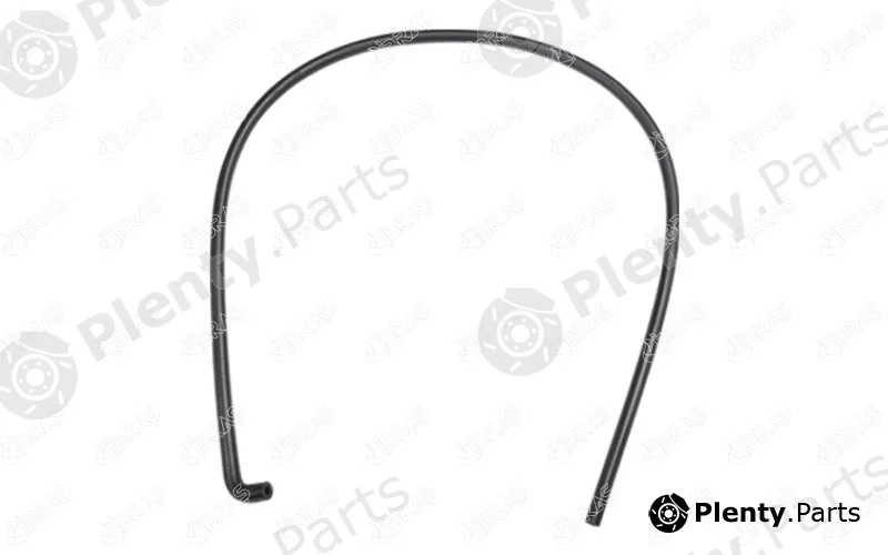 Ibras 14773 — Radiator Hose