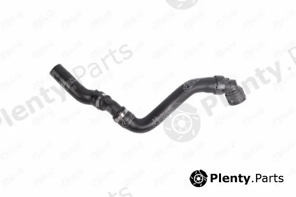 Ibras 27243 — Radiator Hose