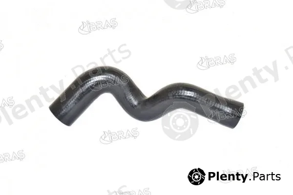Ibras 17466 — Charge Air Hose