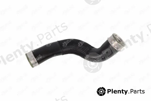 Ibras 33545 — Charge Air Hose