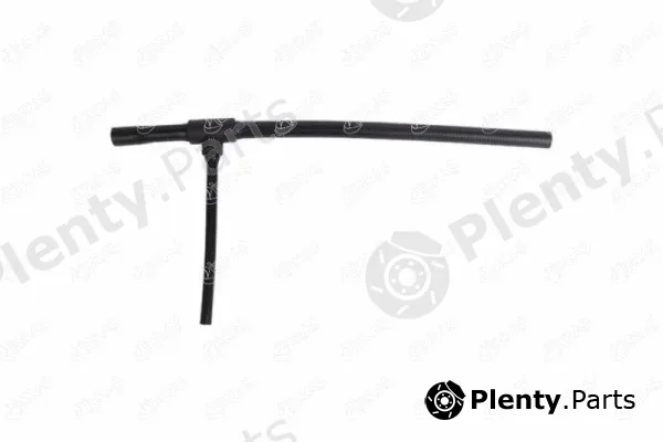 Ibras 29003 — Heater Hose