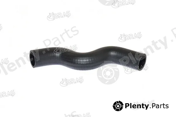Ibras 17211 — Radiator Hose