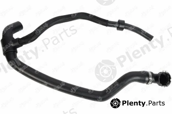 Ibras 14972 — Radiator Hose