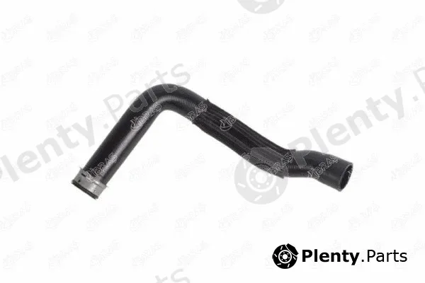 Ibras 33108 — Radiator Hose