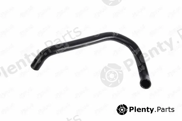 Ibras 27714 — Radiator Hose