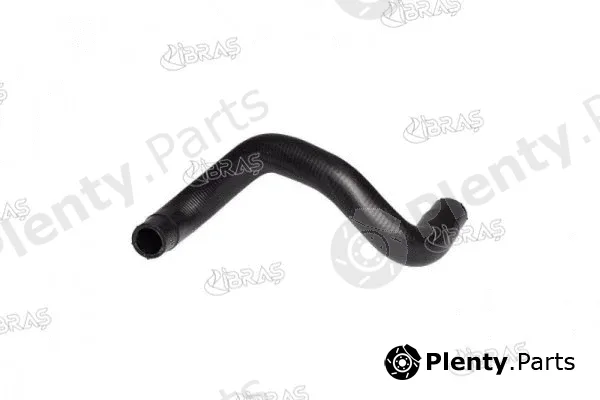 Ibras 17245 — Radiator Hose