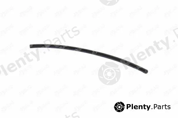 Ibras 14604 — Hose, crankcase ventilation