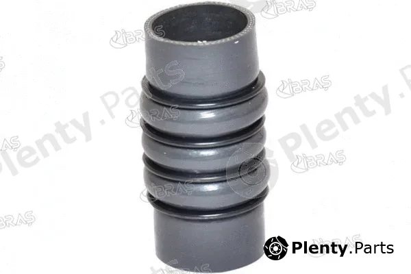 Ibras 17274 — Charge Air Hose