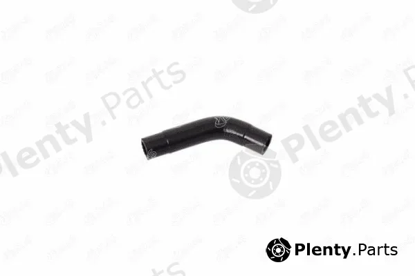 Ibras 31626 — Radiator Hose