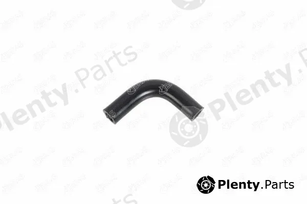 Ibras 18414 — Vacuum Hose, braking system