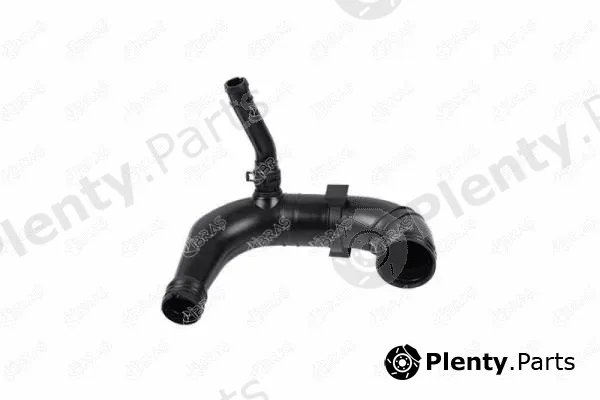 Ibras 14977 — Charge Air Hose