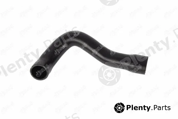 Ibras 35170 — Radiator Hose