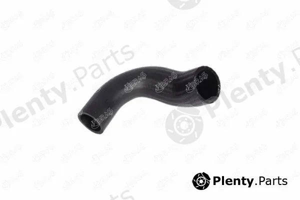 Ibras 27723 — Charge Air Hose