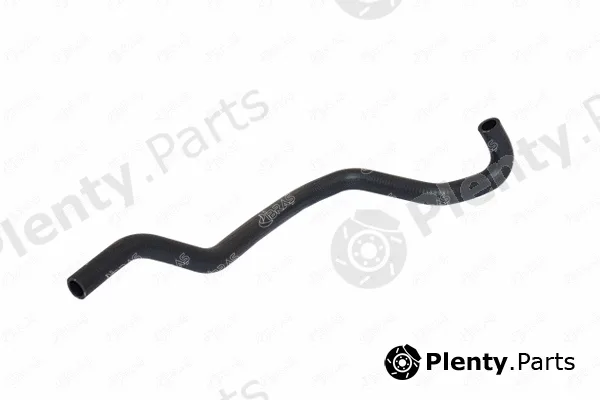 Ibras 11145 — Heater Hose