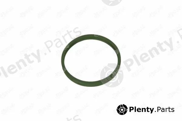 Ibras 11978 — Seal Ring, charge air hose