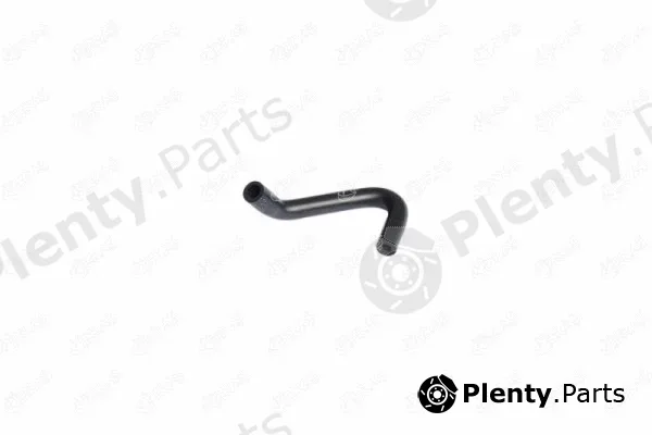 Ibras 15308 — Radiator Hose