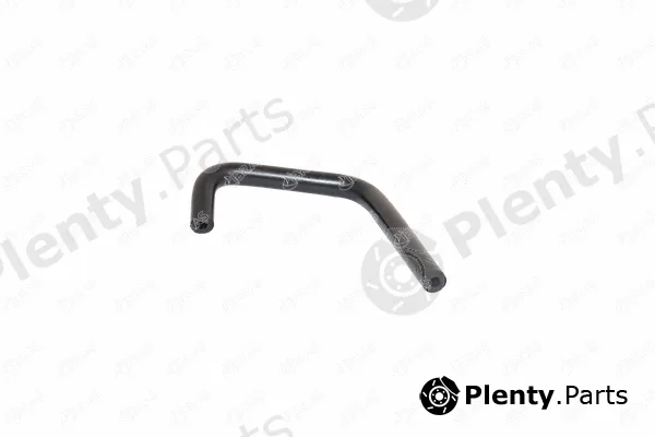 Ibras 11223 — Hose, cylinder head cover ventilation