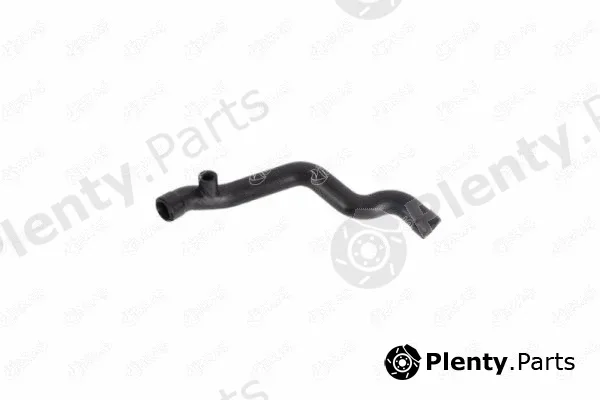 Ibras 33130 — Hose, crankcase ventilation