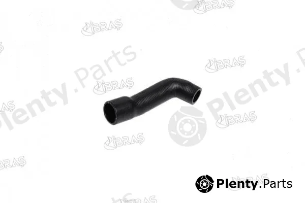Ibras 21630 — Radiator Hose