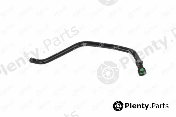 Ibras 15270 — Radiator Hose