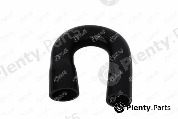 Ibras 21309 — Charge Air Hose