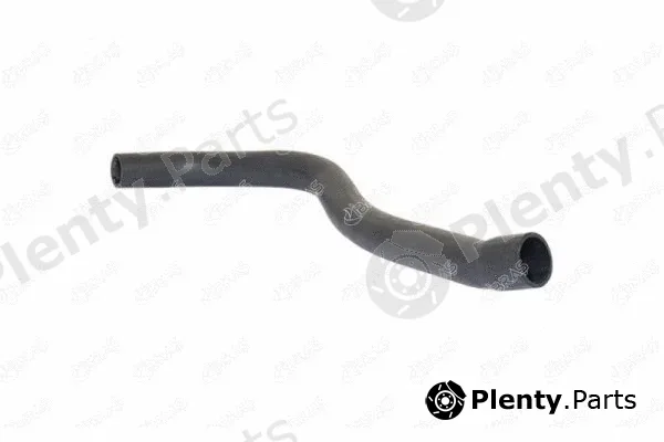 Ibras 12735 — Charge Air Hose