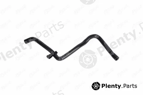 Ibras 27696 — Radiator Hose