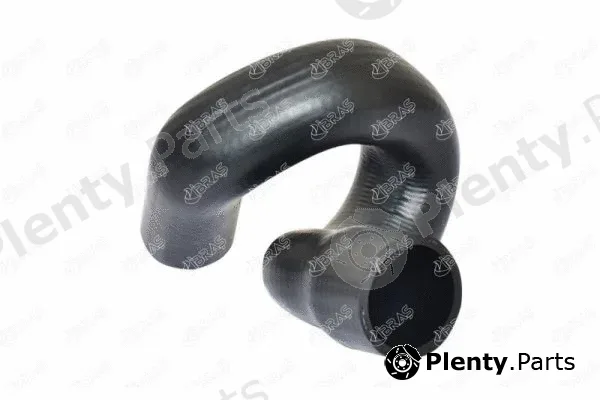 Ibras 21275 — Radiator Hose