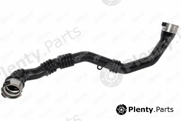 Ibras 11197 — Charge Air Hose