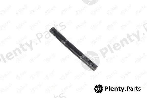 Ibras 23004 — Heater Hose