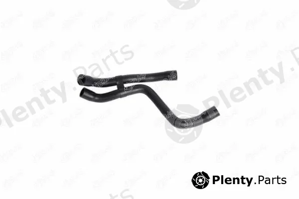 Ibras 27724 — Radiator Hose