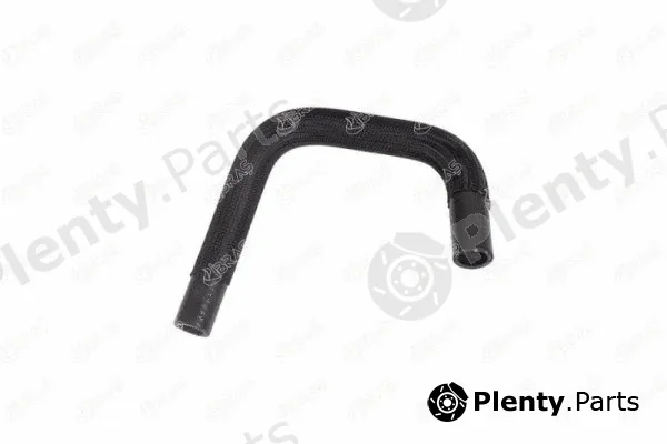Ibras 17510 — Radiator Hose