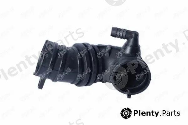 Ibras 21511 — Intake Hose, air filter