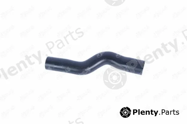 Ibras 22011 — Radiator Hose