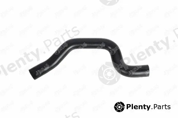 Ibras 20620 — Radiator Hose