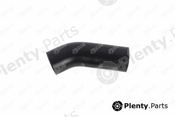 Ibras 25755 — Radiator Hose
