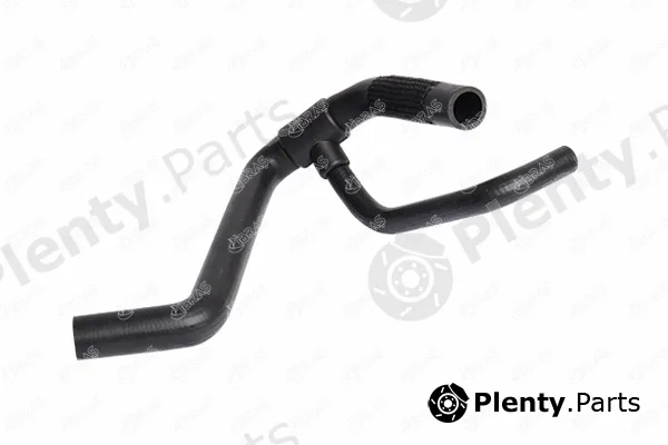 Ibras 11413 — Radiator Hose