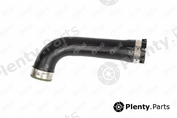 Ibras 33525 — Charge Air Hose