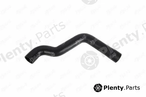 Ibras 14845 — Charge Air Hose