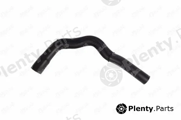 Ibras 30605 — Radiator Hose