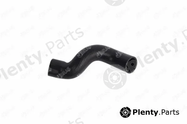 Ibras 28006 — Charge Air Hose