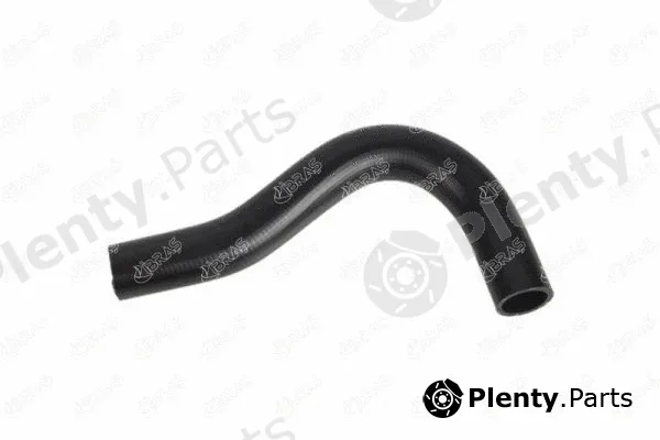 Ibras 18656 — Radiator Hose