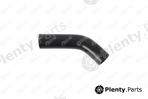 Ibras 16102 — Radiator Hose